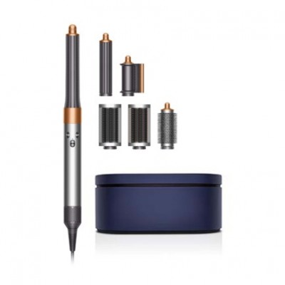 Стайлер Dyson Hairstyler Airwrap HS05 Complete Long цена в Нефтекамск