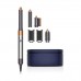 Стайлер Dyson Hairstyler Airwrap HS05 Complete Long цена в Нефтекамск
