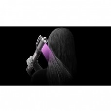Стайлер Dyson Hairstyler Airwrap HS05 Complete Long (прусский синий/насыщенная медь)