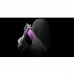 Стайлер Dyson Hairstyler Airwrap HS05 Complete Long цена в Нефтекамск