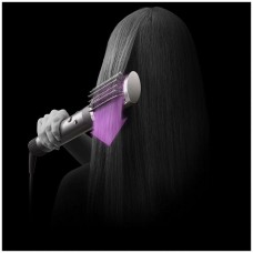 Стайлер Dyson Hairstyler Airwrap HS05 Complete Long (прусский синий/насыщенная медь)