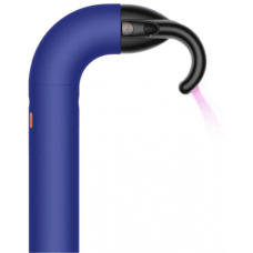 Фен Dyson Supersonic Professional Edition HD18