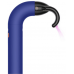 Фен Dyson Supersonic Professional Edition HD18