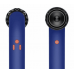 Фен Dyson Supersonic Professional Edition HD18