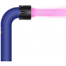Фен Dyson Supersonic Professional Edition HD18