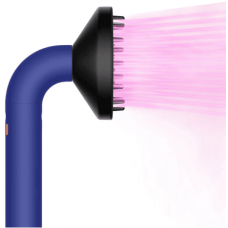 Фен Dyson Supersonic Professional Edition HD18