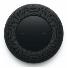 Умная колонка Apple HomePod 2 (2023), тёмная ночь