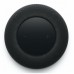 Умная колонка Apple HomePod 2 (2023), тёмная ночь