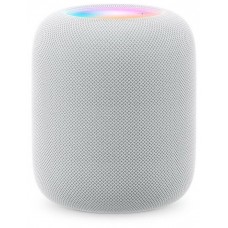 Умная колонка Apple HomePod 2 (2023), белая