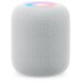 Умная колонка Apple HomePod 2 (2023), белая
