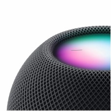 Умная колонка Apple HomePod mini, «серый космос»