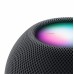 Умная колонка Apple HomePod mini, «серый космос»
