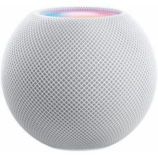 Умная колонка Apple HomePod Mini, цвет белый