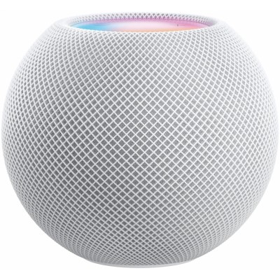 Умная колонка Apple HomePod Mini, цвет белый