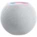 Умная колонка Apple HomePod Mini, цвет белый