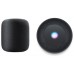 Умная колонка Apple HomePod 2 (2023), тёмная ночь