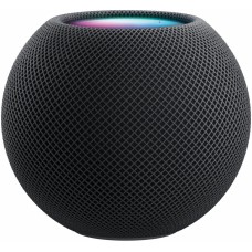 Умная колонка Apple HomePod mini, «серый космос»