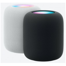 Умная колонка Apple HomePod 2 (2023), белая
