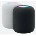 Умная колонка Apple HomePod 2 (2023), тёмная ночь