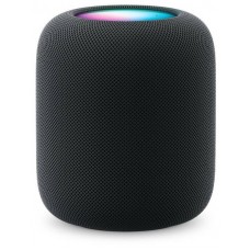 Умная колонка Apple HomePod 2 (2023), тёмная ночь
