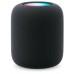 Умная колонка Apple HomePod 2 (2023), тёмная ночь