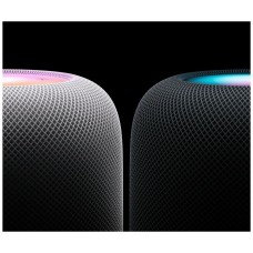 Умная колонка Apple HomePod 2 (2023), белая