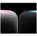 Умная колонка Apple HomePod 2 (2023), тёмная ночь