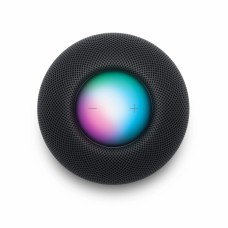 Умная колонка Apple HomePod mini, «серый космос»