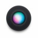 Умная колонка Apple HomePod mini, «серый космос»
