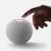 Умная колонка Apple HomePod Mini, цвет белый