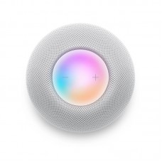 Умная колонка Apple HomePod Mini, цвет белый