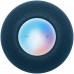 Умная колонка Apple HomePod Mini, цвет синий