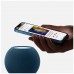 Умная колонка Apple HomePod Mini, цвет синий