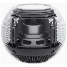 Умная колонка Apple HomePod mini, «серый космос»