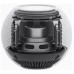 Умная колонка Apple HomePod Mini, цвет синий