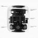 Умная колонка Apple HomePod 2 (2023), белая