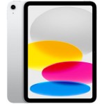 iPad 11 A16 (2025)
