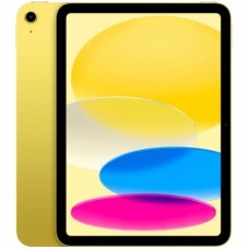 iPad 11 A16 (2025) Wi-Fi, 128GB iPad 11 A16 (2025) Wi-Fi, 128GB