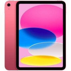iPad 11 A16 (2025) Wi-Fi, 128GB iPad 11 A16 (2025) Wi-Fi, 128GB