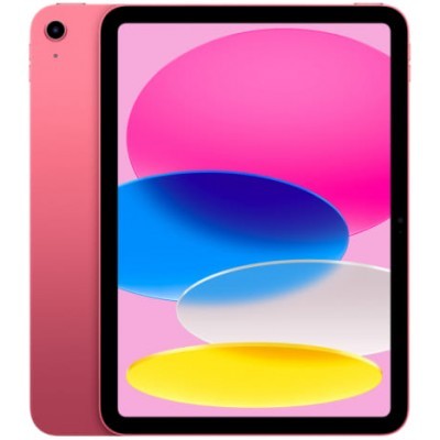 iPad 11 A16 (2025) Wi-Fi, 512GB