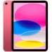 iPad 11 A16 (2025) Wi-Fi, 128GB
