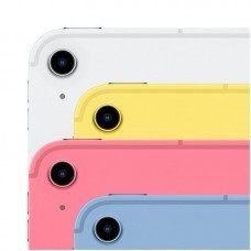 iPad 11 A16 (2025) Wi-Fi