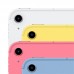 iPad 11 A16 (2025) Wi-Fi iPad 11 A16 (2025) Wi-Fi