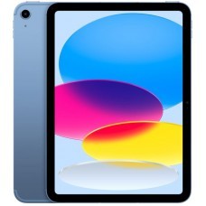 iPad 11 A16 (2025) Wi-Fi