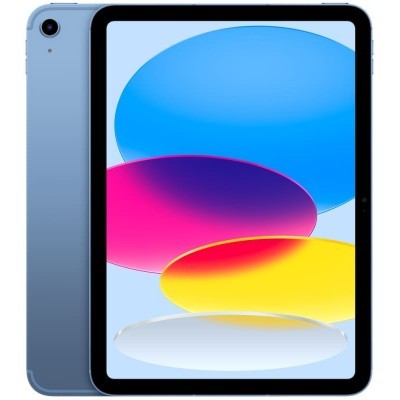 iPad 11 A16 (2025) Wi-Fi iPad 11 A16 (2025) Wi-Fi