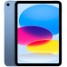 iPad 11 A16 (2025) Wi-Fi iPad 11 A16 (2025) Wi-Fi