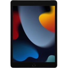 iPad 9 (2021) 64 GB