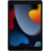 iPad 9 (2021) 64 GB