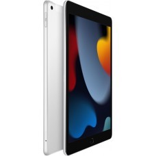 iPad 9 (2021) 64 GB