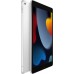 iPad 9 (2021) 64 GB